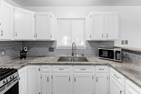 Tiny photo for 2609 Sol Wilson Ave, Austin, TX 78702 (MLS # 3915084)