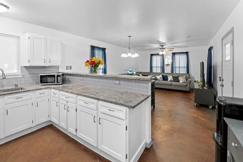 Tiny photo for 2609 Sol Wilson Ave, Austin, TX 78702 (MLS # 3915084)