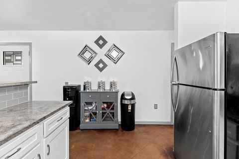 Tiny photo for 2609 Sol Wilson Ave, Austin, TX 78702 (MLS # 3915084)
