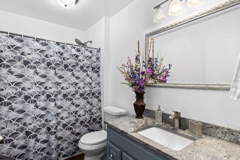 Tiny photo for 2609 Sol Wilson Ave, Austin, TX 78702 (MLS # 3915084)