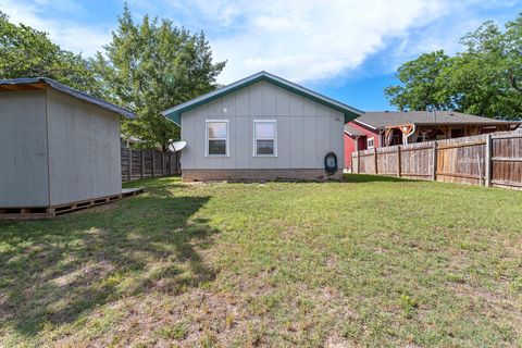 Tiny photo for 2609 Sol Wilson Ave, Austin, TX 78702 (MLS # 3915084)