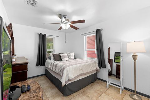 Tiny photo for 2609 Sol Wilson Ave, Austin, TX 78702 (MLS # 3915084)