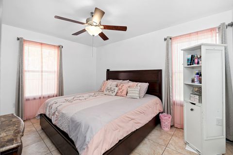 Tiny photo for 2609 Sol Wilson Ave, Austin, TX 78702 (MLS # 3915084)