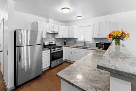 Tiny photo for 2609 Sol Wilson Ave, Austin, TX 78702 (MLS # 3915084)