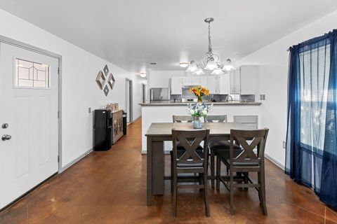 Tiny photo for 2609 Sol Wilson Ave, Austin, TX 78702 (MLS # 3915084)