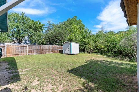 Tiny photo for 2609 Sol Wilson Ave, Austin, TX 78702 (MLS # 3915084)