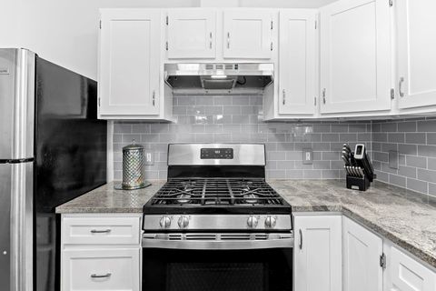 Tiny photo for 2609 Sol Wilson Ave, Austin, TX 78702 (MLS # 3915084)