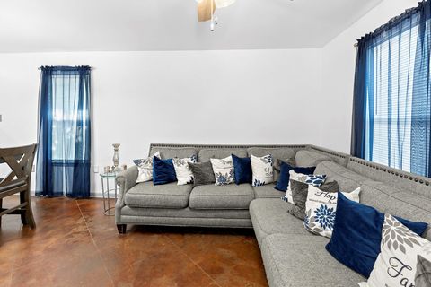 Tiny photo for 2609 Sol Wilson Ave, Austin, TX 78702 (MLS # 3915084)