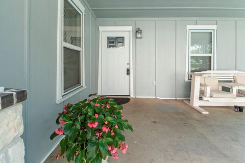 Tiny photo for 2609 Sol Wilson Ave, Austin, TX 78702 (MLS # 3915084)