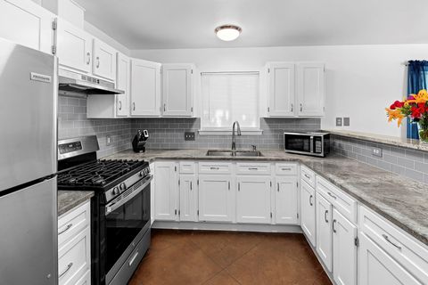 Tiny photo for 2609 Sol Wilson Ave, Austin, TX 78702 (MLS # 3915084)