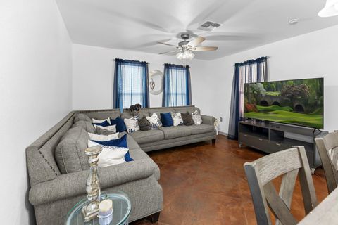 Tiny photo for 2609 Sol Wilson Ave, Austin, TX 78702 (MLS # 3915084)