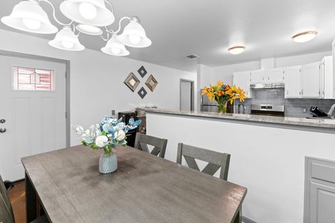 Tiny photo for 2609 Sol Wilson Ave, Austin, TX 78702 (MLS # 3915084)