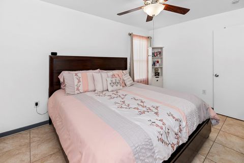 Tiny photo for 2609 Sol Wilson Ave, Austin, TX 78702 (MLS # 3915084)