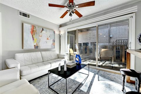 Photo of 1304 Summit ST #101, Austin, TX 78741 (MLS # 7350767)