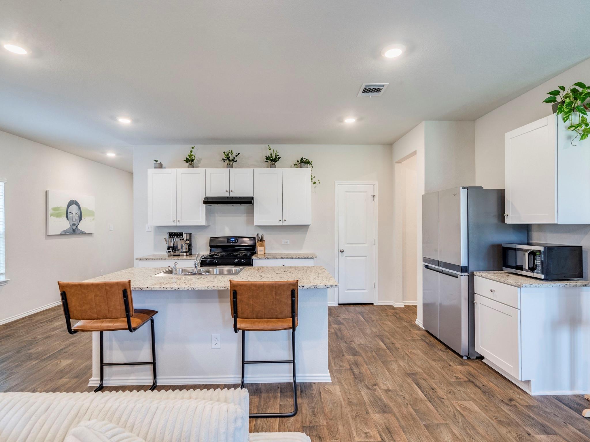 2985 Wolfcreek