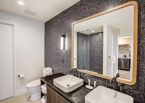 Tiny photo for 48 East Ave #1705, Austin, TX 78701 (MLS # 9946797)