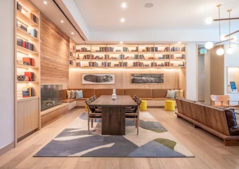 Tiny photo for 48 East Ave #1705, Austin, TX 78701 (MLS # 9946797)