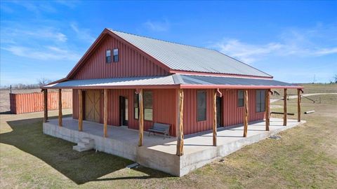 Photo of 11925 FM 1331, Thorndale, TX 76577 (MLS # 9043341)