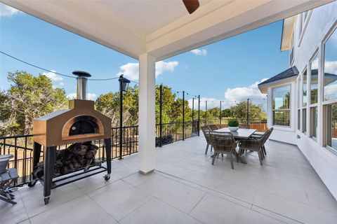 Tiny photo for 5629 Siragusa DR, Austin, TX 78738 (MLS # 9743149)