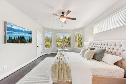 Tiny photo for 5629 Siragusa DR, Austin, TX 78738 (MLS # 9743149)