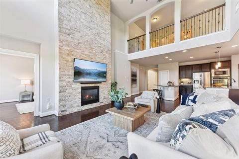 Tiny photo for 5629 Siragusa DR, Austin, TX 78738 (MLS # 9743149)