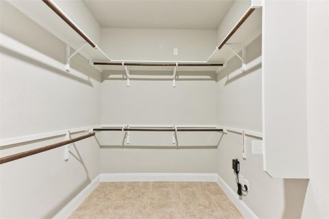 Tiny photo for 5629 Siragusa DR, Austin, TX 78738 (MLS # 9743149)