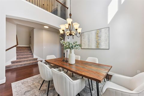 Tiny photo for 5629 Siragusa DR, Austin, TX 78738 (MLS # 9743149)