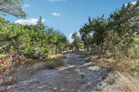 Tiny photo for 5629 Siragusa DR, Austin, TX 78738 (MLS # 9743149)