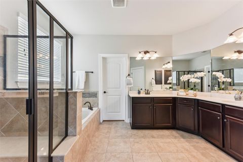 Tiny photo for 5629 Siragusa DR, Austin, TX 78738 (MLS # 9743149)