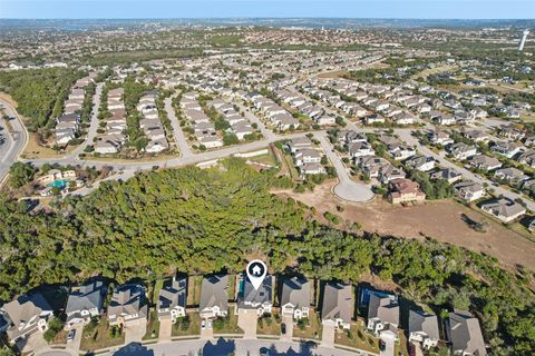 Tiny photo for 5629 Siragusa DR, Austin, TX 78738 (MLS # 9743149)