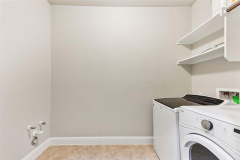 Tiny photo for 5629 Siragusa DR, Austin, TX 78738 (MLS # 9743149)