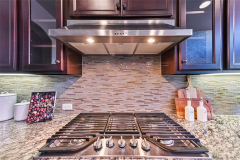 Tiny photo for 5629 Siragusa DR, Austin, TX 78738 (MLS # 9743149)