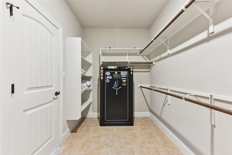 Tiny photo for 5629 Siragusa DR, Austin, TX 78738 (MLS # 9743149)