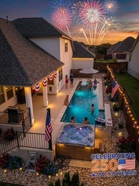 5629 Siragusa DR Austin TX 78738