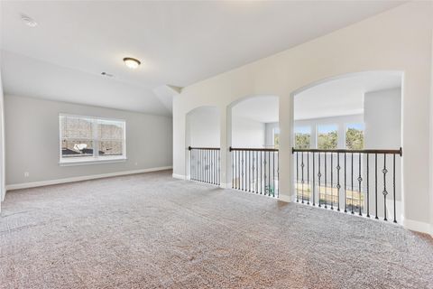 Tiny photo for 5629 Siragusa DR, Austin, TX 78738 (MLS # 9743149)