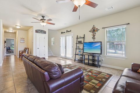 Tiny photo for 600 Augusta CIR N, Point Venture, TX 78645 (MLS # 5826149)