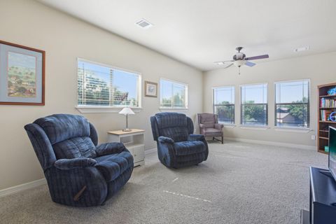 Tiny photo for 600 Augusta CIR N, Point Venture, TX 78645 (MLS # 5826149)