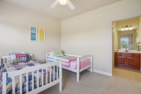 Tiny photo for 600 Augusta CIR N, Point Venture, TX 78645 (MLS # 5826149)