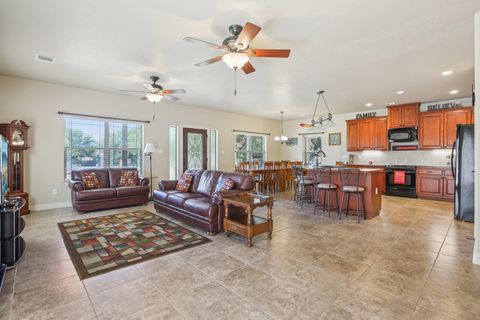 Tiny photo for 600 Augusta CIR N, Point Venture, TX 78645 (MLS # 5826149)