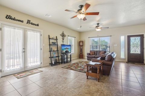 Tiny photo for 600 Augusta CIR N, Point Venture, TX 78645 (MLS # 5826149)