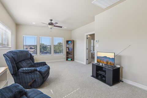 Tiny photo for 600 Augusta CIR N, Point Venture, TX 78645 (MLS # 5826149)