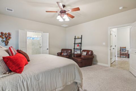 Tiny photo for 600 Augusta CIR N, Point Venture, TX 78645 (MLS # 5826149)