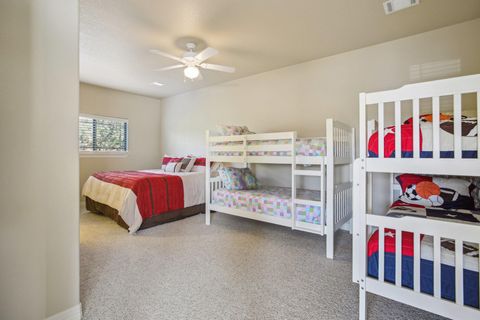 Tiny photo for 600 Augusta CIR N, Point Venture, TX 78645 (MLS # 5826149)