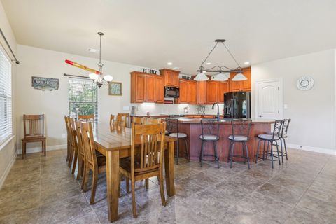 Tiny photo for 600 Augusta CIR N, Point Venture, TX 78645 (MLS # 5826149)