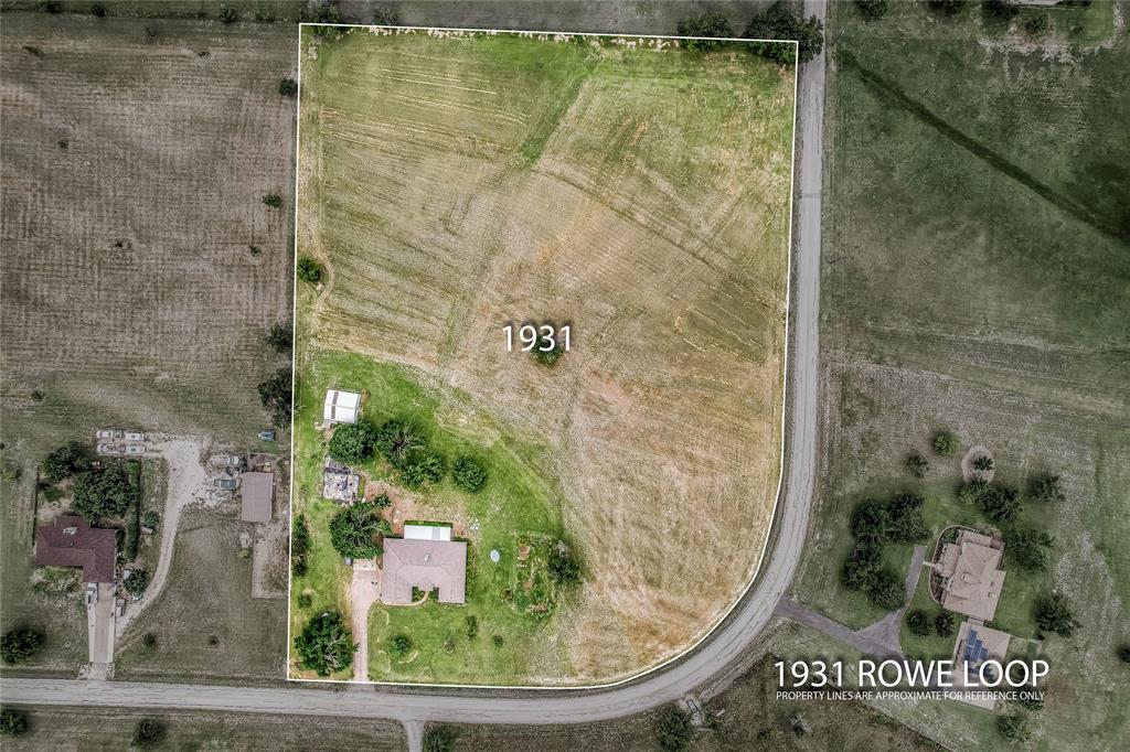 1931 Rowe LOOP