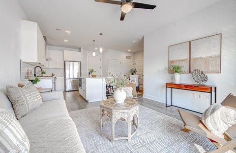 Photo of 2220 Webberville RD #201, Austin, TX 78702 (MLS # 8624592)