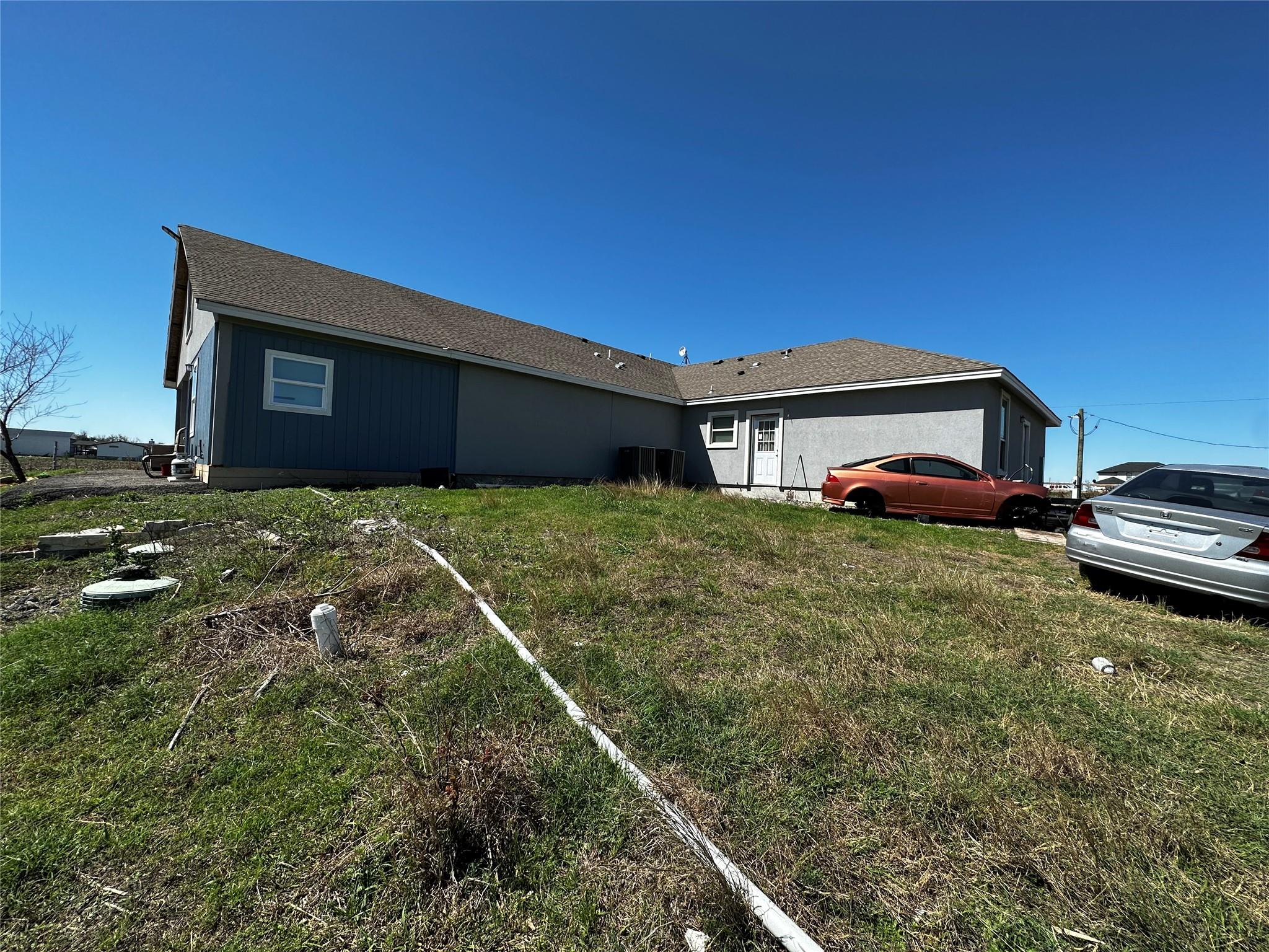 14701 Fm-1100 RD 1100