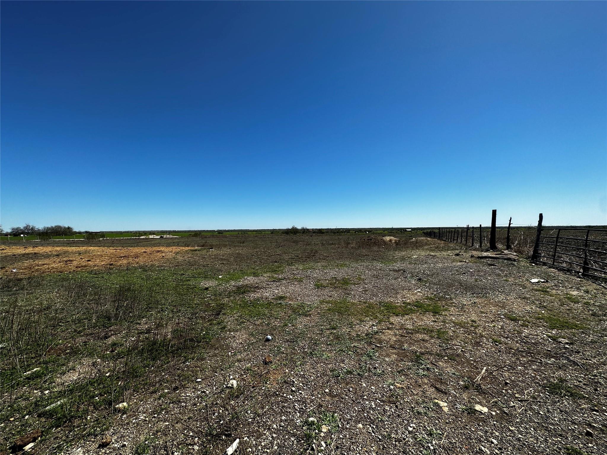 14701 Fm-1100 RD 1100