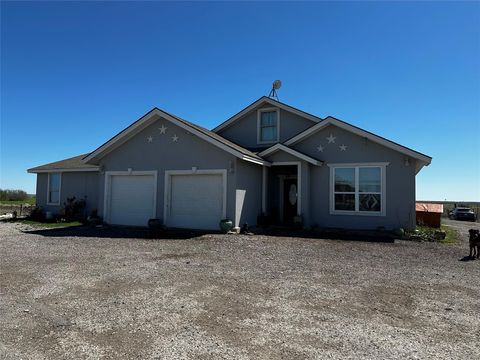 Photo of 14701 Fm-1100 RD #1100, Manor, TX 78653 (MLS # 1803422)