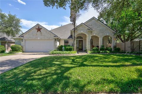 Photo of 2513 Wanakah Ridge DR, Cedar Park, TX 78613 (MLS # 2195098)